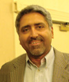 Jas Dhillon