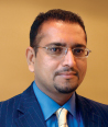 Jatinder Singh