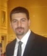 Anas Abboud