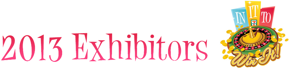 Exhibitor-head