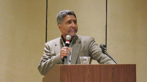 View The Hawaii Affiliate & Board Meeting October 2014 Album