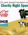 Charity-Night