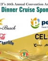 Cruise