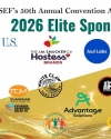 Elite