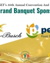 Grand-Banquet