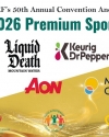 Premium
