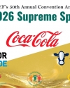 Supreme2