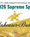 Supreme3