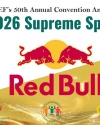 Supreme5