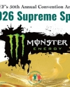 Supreme6