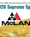 Supreme7