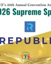 Supreme8