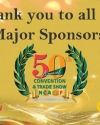 Thank-you