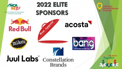 2002-Sponsors-PP-Elite