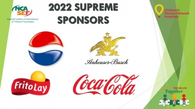 2002-Sponsors-PP-Supreme